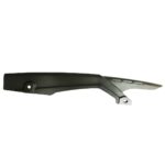 ΠΡΟΦΥΛΑΚΤΗΡΑΣ ΑΛΥΣΙΔΑΣ YAMAHA CRYPTON X 135 PVC