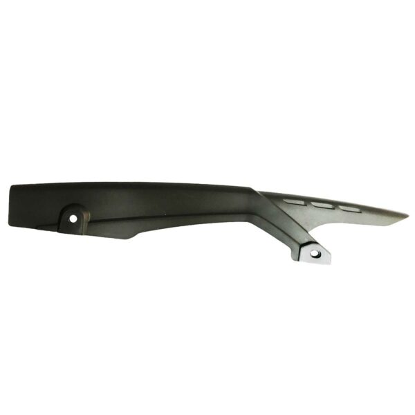 ΠΡΟΦΥΛΑΚΤΗΡΑΣ ΑΛΥΣΙΔΑΣ YAMAHA CRYPTON X 135 PVC