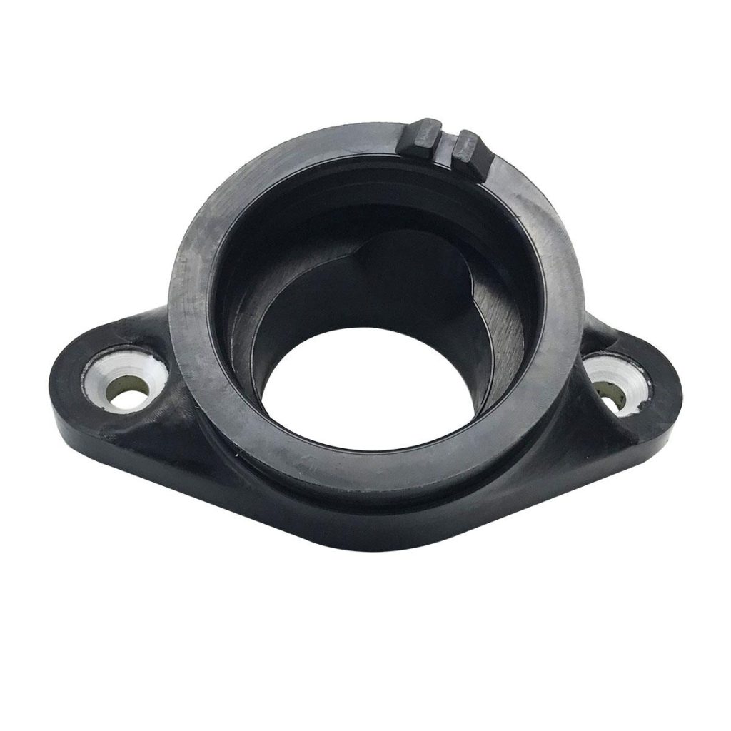 ΕΙΣΑΓΩΓΗ ΛΑΙΜΟΥ ΚΑΡΜΠΥΡΑΤΕΡ BURGMAN AN400 07-14 KENSTSE TAIWAN