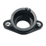 ΕΙΣΑΓΩΓΗ ΛΑΙΜΟΥ ΚΑΡΜΠΥΡΑΤΕΡ BURGMAN AN400 07-14 KENSTSE TAIWAN