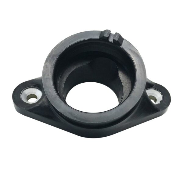 ΕΙΣΑΓΩΓΗ ΛΑΙΜΟΥ ΚΑΡΜΠΥΡΑΤΕΡ BURGMAN AN400 07-14 KENSTSE TAIWAN