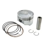ΠΙΣΤΟΝΙ 58MM 13 ΠΕΙΡΟ HONDA SONIC CBR 125 VERNAL