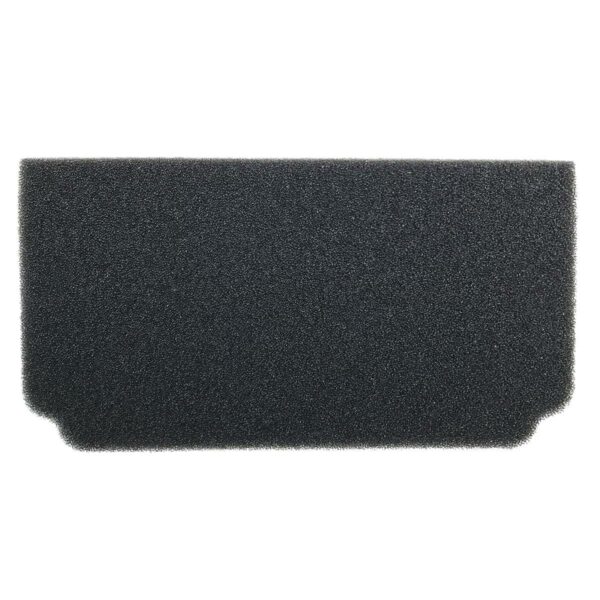 ΦΙΛΤΡΟ ΑΕΡΟΣ YAMAHA CRYPTON 105 TTN TITAN