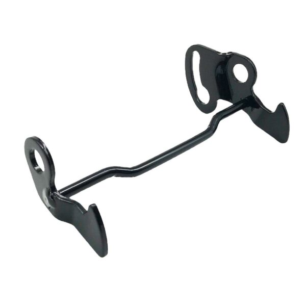 ΚΛΕΙΣΤΡΟ ΣΕΛΑΣ MODENAS KRISS