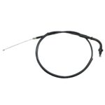 ΣΥΡΜΑ ΝΤΙΖΑ ΓΚΑΖΙΟΥ HONDA C50 TTN TITAN