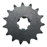 ΓΡΑΝΑΖΙ ΚΙΝΗΣΗΣ ΕΜΠΡΟΣΘΙΟ 15Δ YAMAHA V50 PREMIOUM OOH