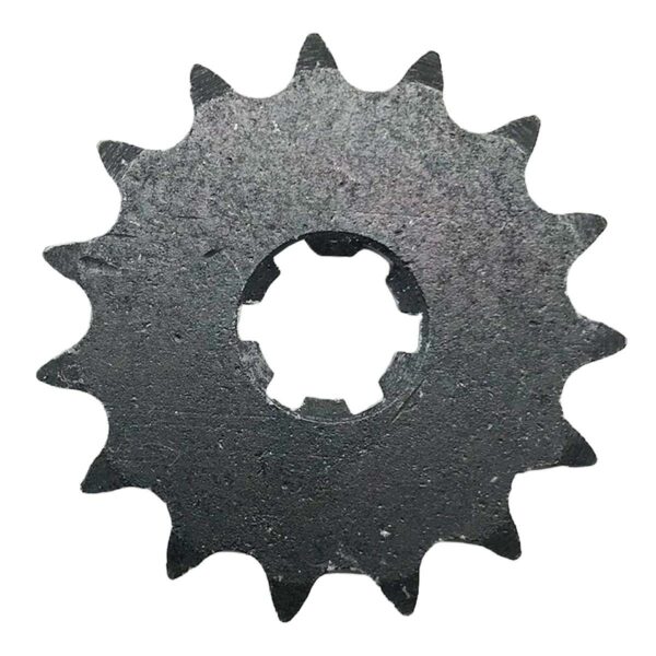 ΓΡΑΝΑΖΙ ΚΙΝΗΣΗΣ ΕΜΠΡΟΣΘΙΟ 15Δ YAMAHA V50 PREMIOUM OOH