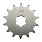 ΓΡΑΝΑΖΙ ΚΙΝΗΣΗΣ ΕΜΠΡΟΣΘΙΟ 14Δ YAMAHA V50 PREMIOUM MHQ ΤΑΙWAN