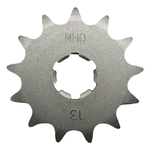 ΓΡΑΝΑΖΙ ΚΙΝΗΣΗΣ ΕΜΠΡΟΣΘΙΟ 13Δ YAMAHA V50 PREMIOUM MHQ ΤΑΙWAN