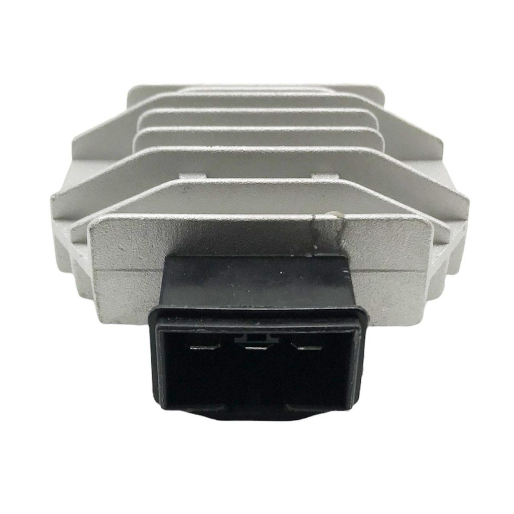 ΑΝΟΡΘΩΤΗΣ HONDA FORESHIGHT / PANTH 5 PIN