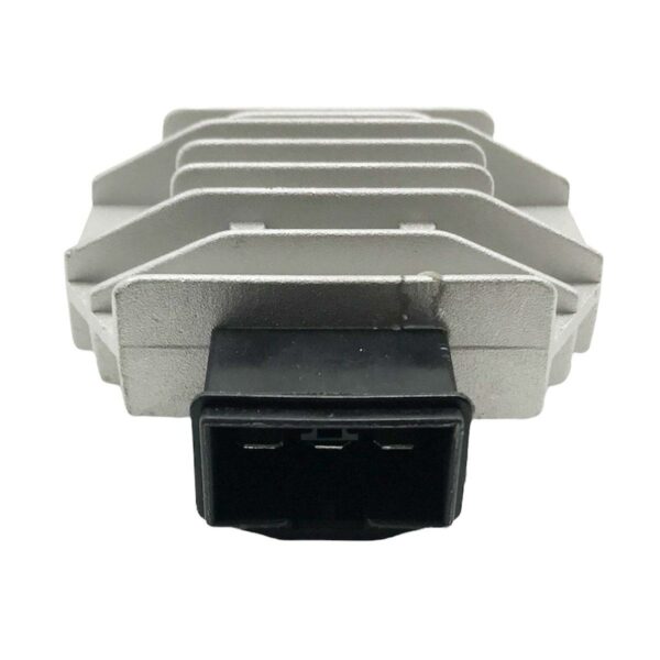 ΑΝΟΡΘΩΤΗΣ HONDA FORESHIGHT / PANTH 5 PIN