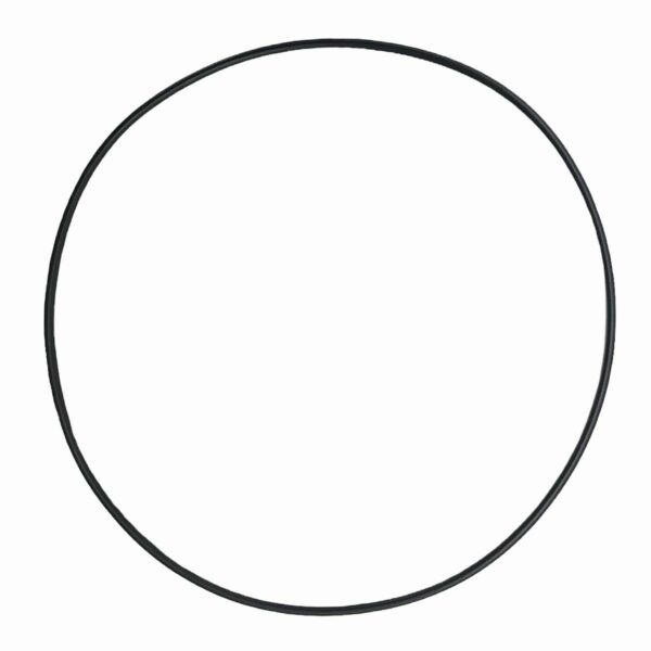 ΤΣΙΜΟΥΧΑ ΠΛΑΚΑΣ ΒΟΛΑΝ 107X2 HONDA C50 ΑΝΑ ΤΕΜ