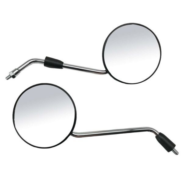 ΚΑΘΡΕΠΤΕΣ ΣΕΤ 8MM HONDA C50C TTN TITAN