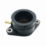 ΕΙΣΑΓΩΓΗ ΚΑΡΜΠΥΡΑΤΕΡ ΑΡΙΣΤΕΡΗ / 3TB YAMAHA XT600 84-95 WFO TAIWAN