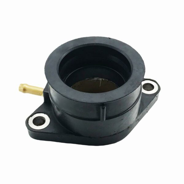 ΕΙΣΑΓΩΓΗ ΚΑΡΜΠΥΡΑΤΕΡ ΑΡΙΣΤΕΡΗ / 3TB YAMAHA XT600 84-95 WFO TAIWAN