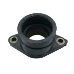 ΕΙΣΑΓΩΓΗ ΚΑΡΜΠΥΡΑΤΕΡ ΔΕΞΙΑ / 3TB YAMAHA XT600 84-95 WFO TAIWAN