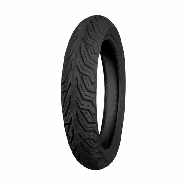ΕΛΑΣΤΙΚΟ MICHELIN 120 / 80-16 60P/S CITY GRIP ΕΜΠΡΟΣΘΙΟ