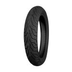ΕΛΑΣΤΙΚΟ MICHELIN 100 / 80-16 50P/S CITY GRIP ΕΜΠΡΟΣΘΙΟ