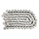 ΚΑΔΕΝΑ ΕΚΚΕΝΤΡΟΦΟΡΟΥ ΕΝΙΧΥΜΕΝΗ LIFAN 25H-90L 125 SFR