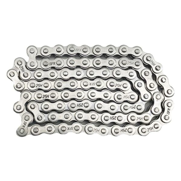 ΚΑΔΕΝΑ ΕΚΚΕΝΤΡΟΦΟΡΟΥ ΕΝΙΧΥΜΕΝΗ LIFAN 25H-90L 125 SFR