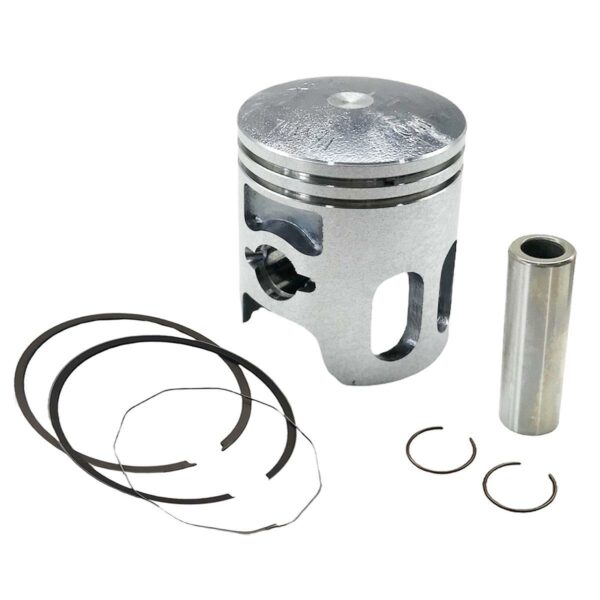 ΠΙΣΤΟΝΙ 47MM SUZUKI KATANA 50 TWF VERNAL