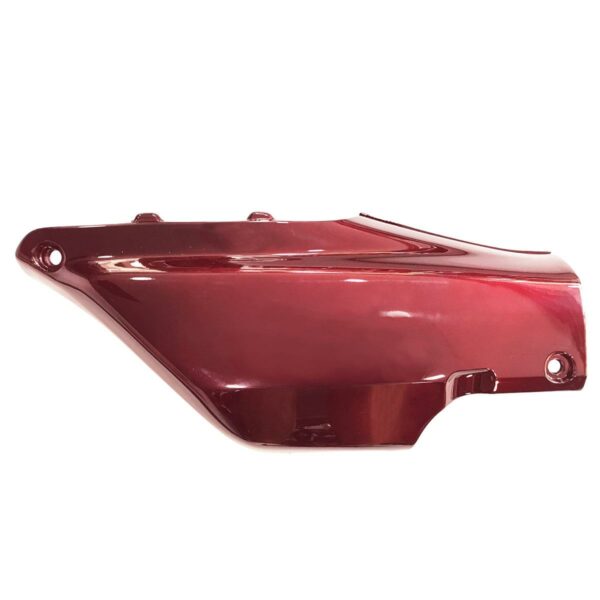 ΚΑΠΑΚΙ ΠΛΑΙΝΟ ΜΠΑΤΑΡΙΑΣ HONDA SUPRA STRONG ΒΥΣΣΙΝΙ