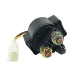 ΡΕΛΕ ΜΙΖΑΣ HONDA ASTREA GRAND / SUPRA FEDERAL