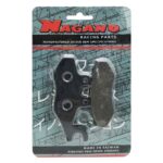 ΤΑΚΑΚΙΑ 983TVD (FA353) BEVERLY200-L- NAGANO