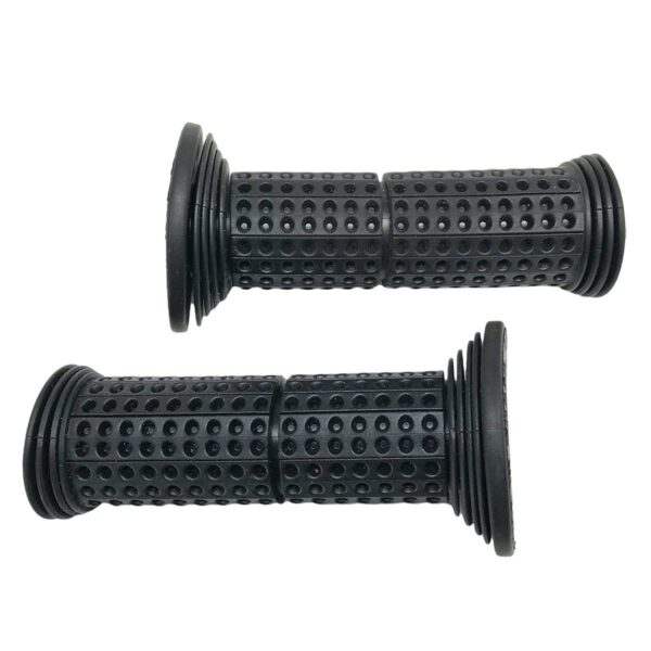 ΧΕΡΟΥΛΙΑ ΣΕΤ GRIP CIRCUIT REVOLUTION 114-3 ORIGINAL BRASIL