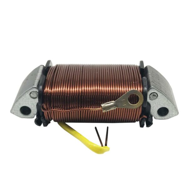 ΜΠΟΜΠΙΝΑ ΦΩΤΩΝ HONDA C50C ΜΑΚΡΥΑ TAIWAN SHARK