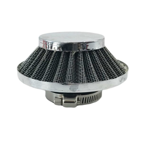 ΦΙΛΤΡΟΧΟΑΝΗ 35MM ΚΩΝΙΚΗ FLAT IKKYU