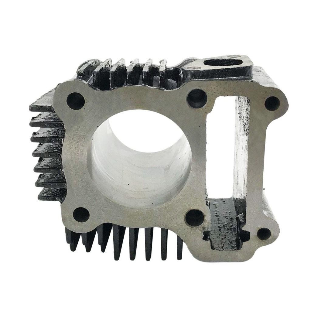 ΚΥΛΙΝΔΡΟΣ ΣΙΔΕΡΕΝΙΟΣ YA 56MM YAMAHA CRYPTON R 115 VERNAL