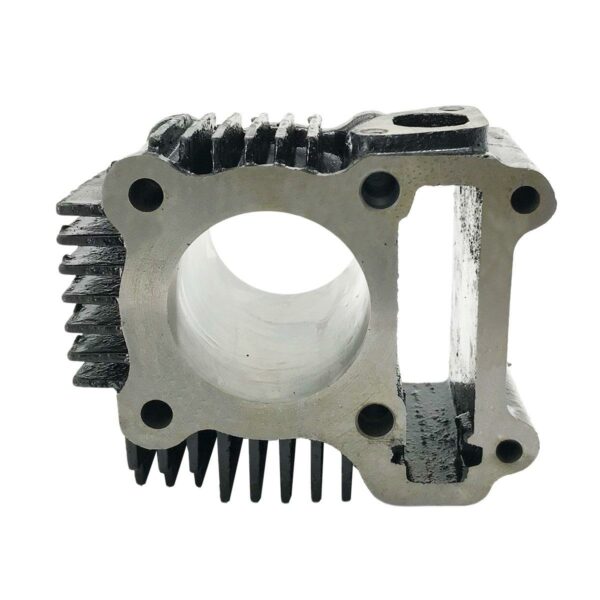 ΚΥΛΙΝΔΡΟΣ ΣΙΔΕΡΕΝΙΟΣ YA 56MM YAMAHA CRYPTON R 115 VERNAL