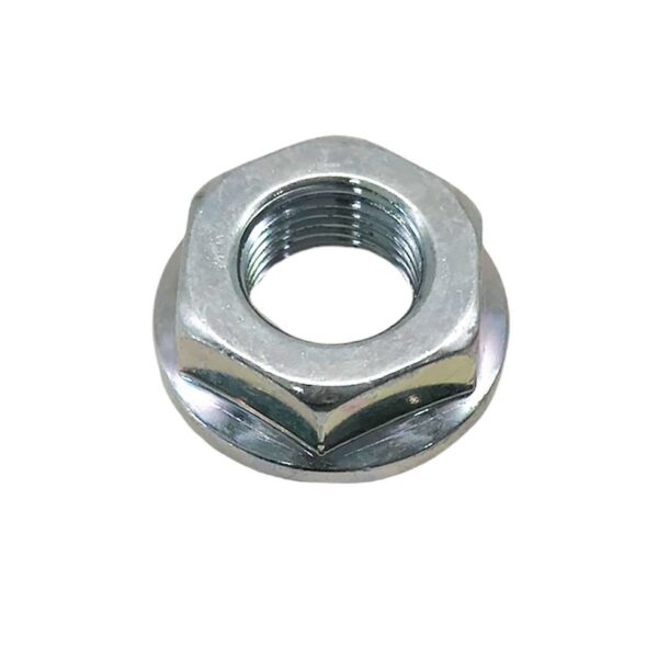 ΠΑΞΙΜΑΔΙ ΦΥΓΟΚΕΝΤΡΙΚΟΥ ΓΝΗΣΙΟ YAMAHA CRYPTON X 135