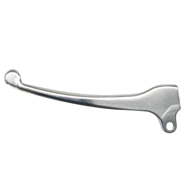 ΜΑΝΕΤΑ ΑΡΙΣΤΕΡΗ PIAGGIO TYPHOON 50 TAIWAN ΧΡΩΜΙΟ ΝΙΚΕΛ