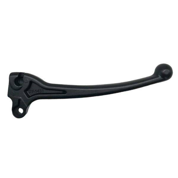 ΜΑΝΕΤΑ ΔΕΞΙΑ PIAGGIO TYPHOON TAIWAN