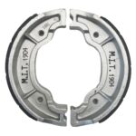 ΣΙΑΓΩΝΕΣ ΦΡΕΝΟΥ YAMAHA MAJESTY / YBR 125 TAIWAN ISK