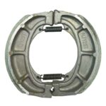 ΣΙΑΓΩΝΕΣ ΦΡΕΝΟΥ SUZUKI ADDRESS 125 YOG