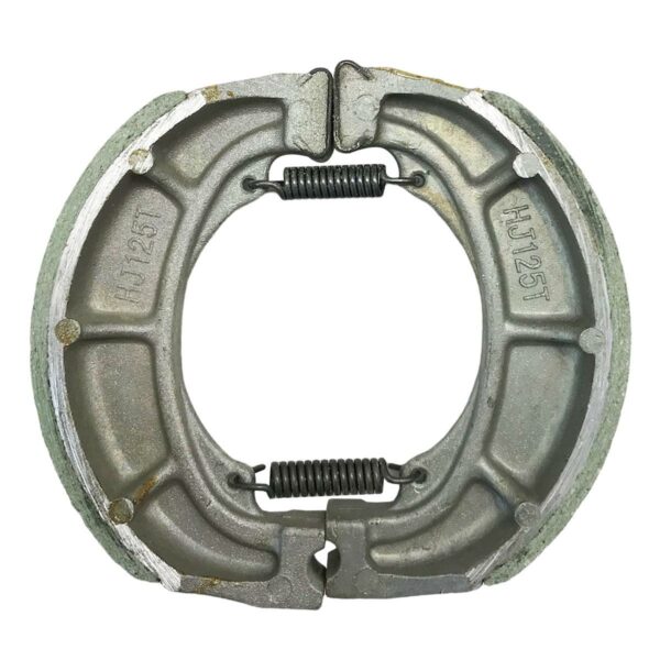 ΣΙΑΓΩΝΕΣ ΦΡΕΝΟΥ SUZUKI ADDRESS 125 YOG