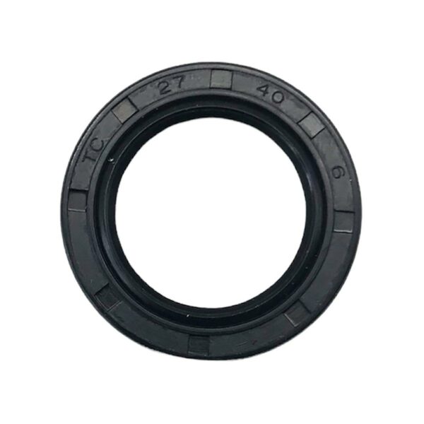 ΤΣΙΜΟΥΧΑ ΓΡΑΝΑΖΙΕΡΑΣ 27X40X5MM HONDA INNOVA 125 / WAVE 110 ΤΙΜΗ ΑΝΑ ΤΜΧ