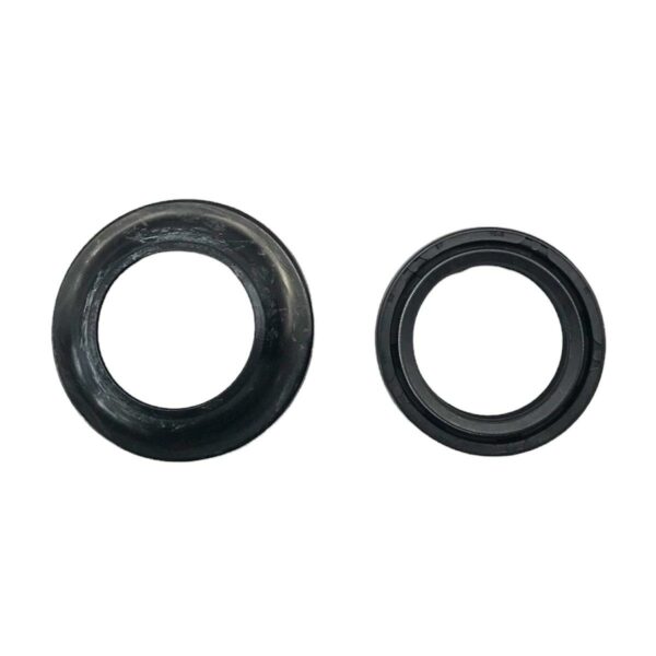 ΤΣΙΜΟΥΧΕΣ ΠΙΡΟΥΝΙΟΥ+ΞΥΣΤΡΕΣ ΣΕΤ HONDA INNOVA FEDERAL (KGH)