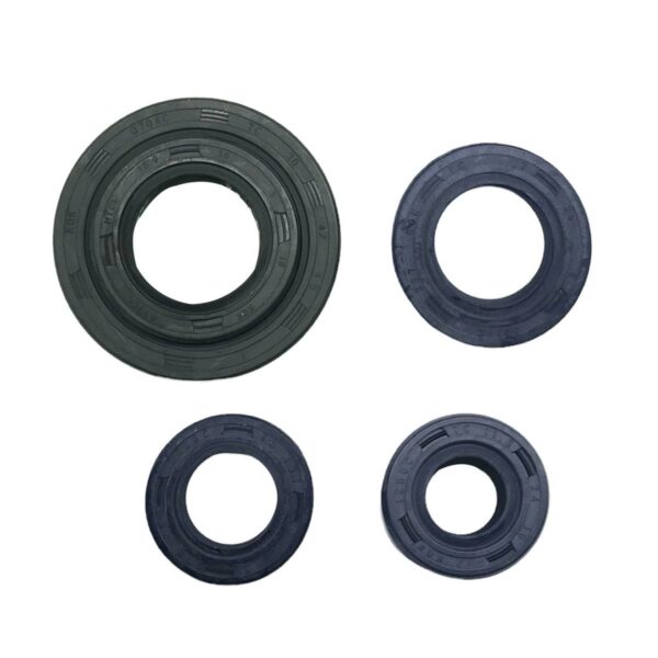 ΤΣΙΜΟΥΧΕΣ ΚΙΝΗΤΗΡΑ ΜΟΤΕΡ ΣΕΤ LIFAN 125CC