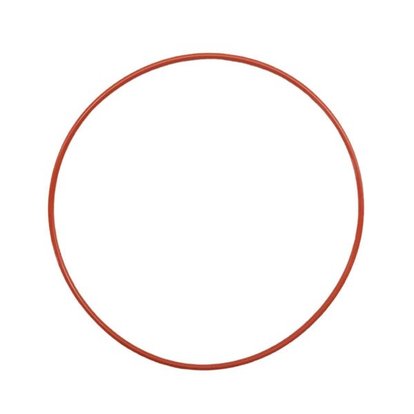 ΕΛΑΣΤΙΚΟΣ ΔΑΚΤΥΛΙΟΣ ORING ΑΝΤΛΙΑΣ ΝΕΡΟΥ ΓΝΗΣΙΟ YAMAHA CRYPTON X 135