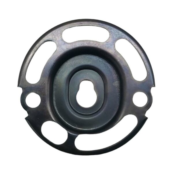 ΛΑΜΑΚΙ ΠΛΑΚΑ ΓΝΗΣΙΟ ΑΝΤΛΙΑΣ ΝΕΡΟΥ YAMAHA CRYPTON X 135