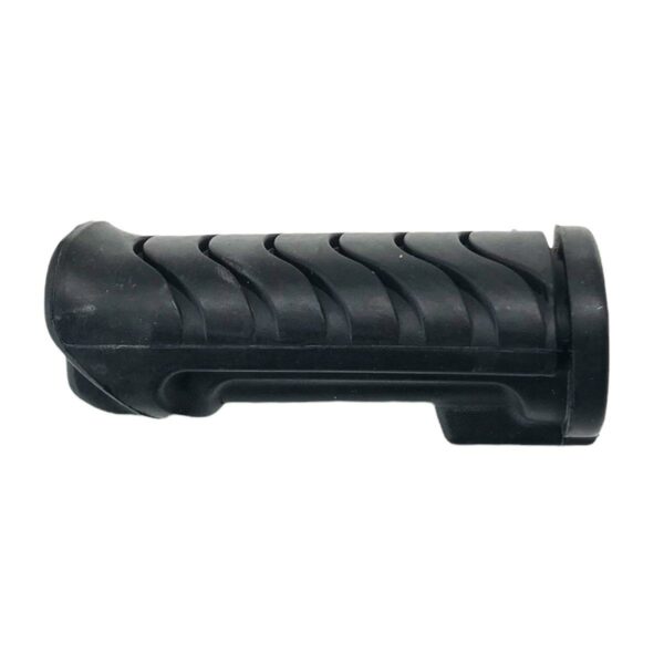 ΛΑΣΤΙΧΟ ΜΑΡΣΠΙΕ ΓΝΗΣΙΟ HONDA ASTREA X / WAVE 110 I