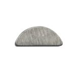 ΣΦΗΝΑ ΒΟΛΑΝ ΗΜΙΚΥΚΛΙΚΗ ΓΝΗΣΙΑ YAMAHA CRYPTON