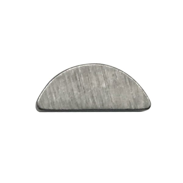 ΣΦΗΝΑ ΒΟΛΑΝ ΗΜΙΚΥΚΛΙΚΗ ΓΝΗΣΙΑ YAMAHA CRYPTON