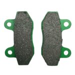 ΤΑΚΑΚΙΑ FD0358EL NEWFREN F86