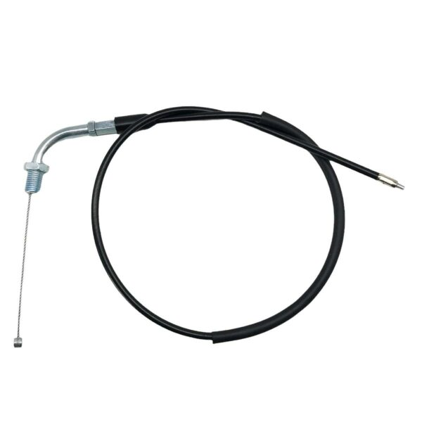 ΣΥΡΜΑ ΝΤΙΖΑ ΓΚΑΖΙΟΥ HONDA C70 GB0 TOKAHI