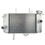 ΨΥΓΕΙΟ ΝΕΡΟΥ ΓΝΗΣΙΟ YAMAHA CRYPTON X 135